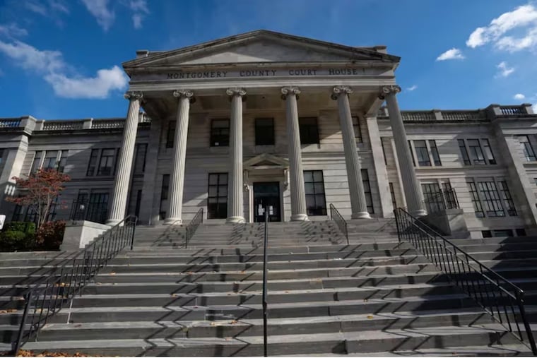 Geoffrey Kay-Conway was sentenced Thursday to 15 to 30 years in state prison for attempted kidnapping, attempted rape, and attempted murder.